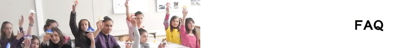 faq_top.gif