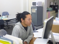 P1010724.JPG