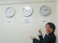 P1010734.JPG