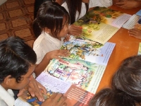 tosho_Phum-Khmer.jpg