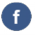facebook.png