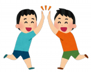 high_touch_boys.png