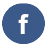 facebook.png