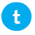 Twitter.png