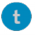 twitter.png