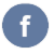 facebook.png