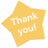 Thank you.png