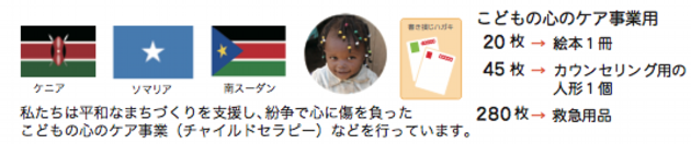 書き損じハガキ2段目説明.png