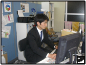 bdRtfObject_rs13525_3511264433.png