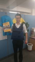 20150629池田さん①.jpeg