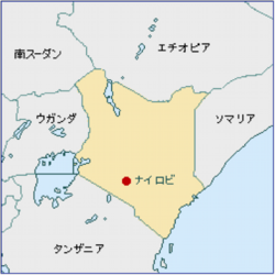 HPアップ用1_New_20150819.png