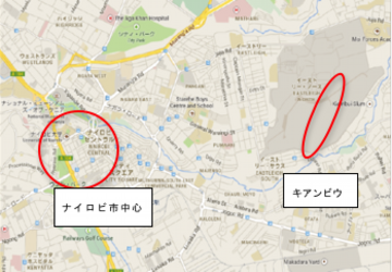 HPアップ用2.png