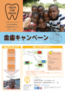 金歯キャンペーン チラシ2015.pdf