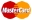 mc_brand_034_gif.gif