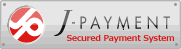 jp_logo.gif