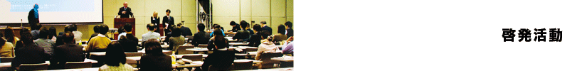 study.gif