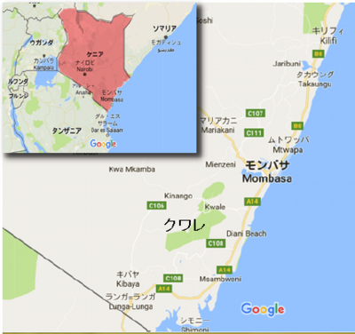 ケニア 地図.png