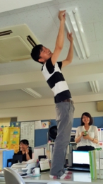 西川さん 絶賛活躍中.jpg