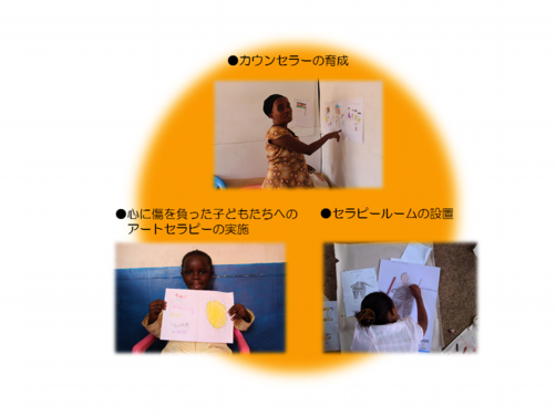 7_Art for Peaceについて（一般の方）.png