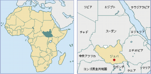 名称未設定-1.png
