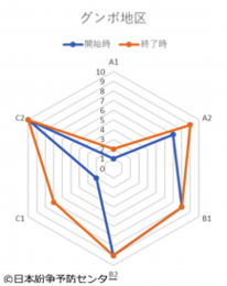 gaiyo08.png