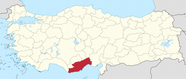 1920px-Mersin_in_Turkey.svg.png