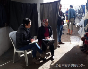 玉木さん聞き取り調査_差し替え.png