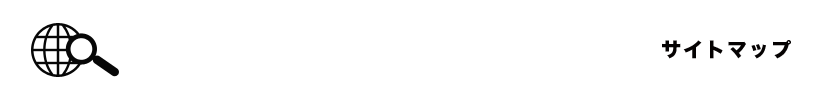 sitemapmain.gif