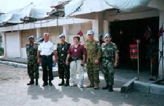 un01.jpg