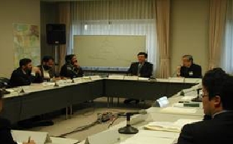 ngo01.jpg