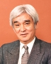 2007iriyama.jpg