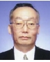 drc15.jpg