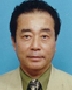 drc14.jpg