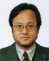 tsukamoto.jpg
