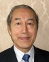 uemura.jpg
