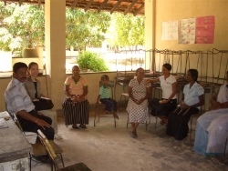 peace & development workshop of parents2.JPG