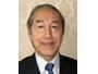 Uemura.jpg