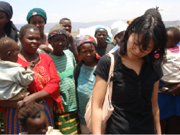 fumiyoinkenyacamp.png