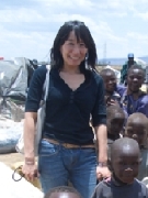 kenya.jpg