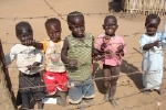 sudan.jpg