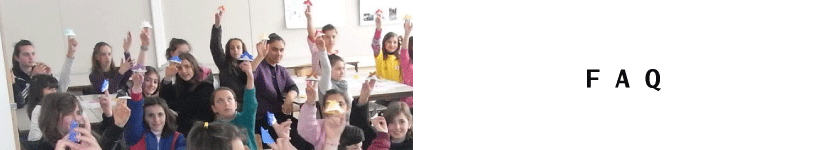 faq_top_english.gif