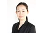 宮下様_20120413.jpg
