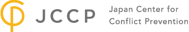 JCPP
