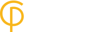 JCPP