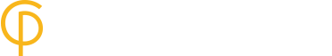 JCPP