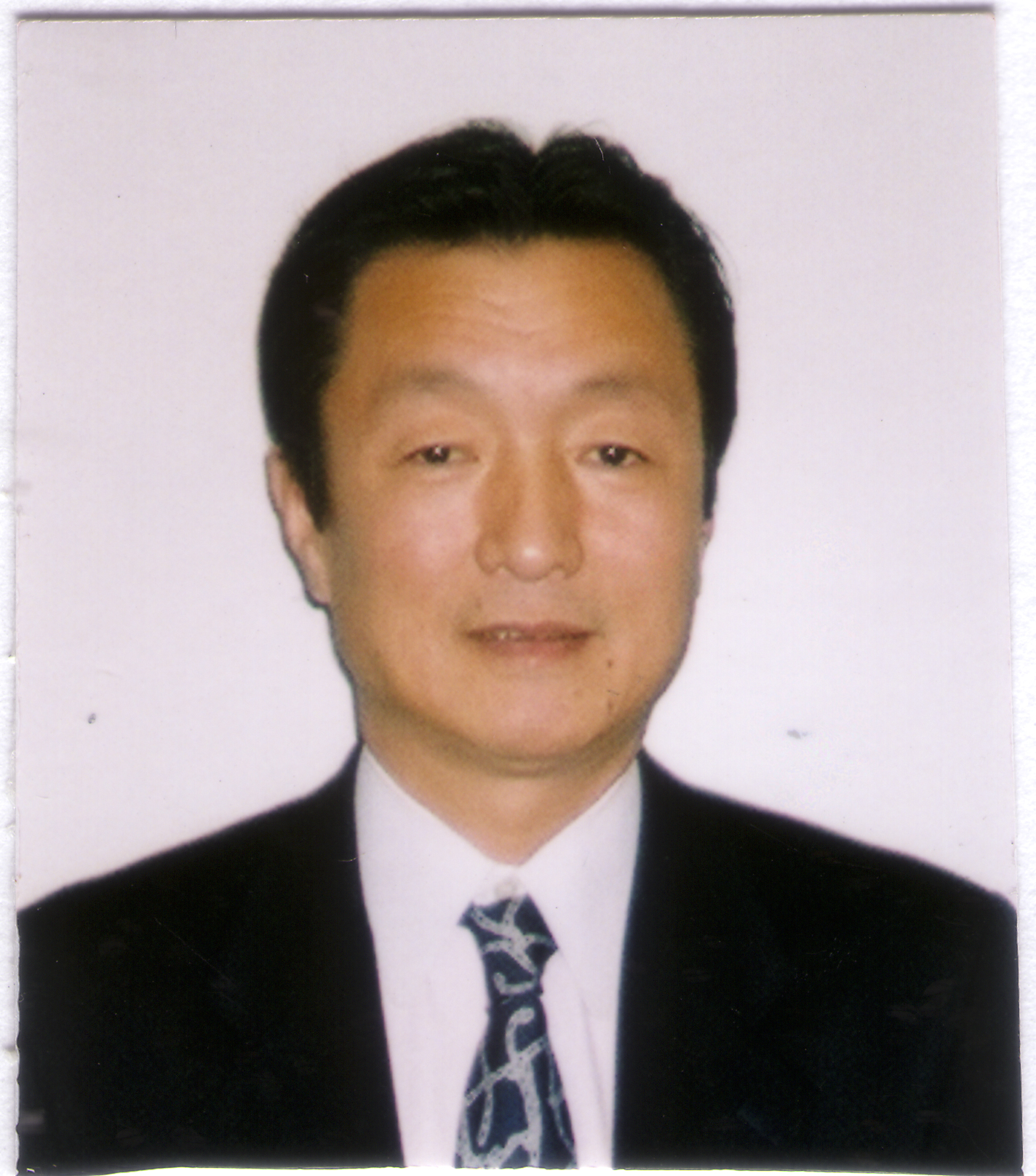 Shibata